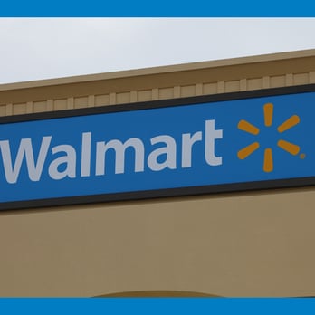 Walmart Pharmacy - Pharmacy Near Me - New Port Richey, Florida Walmart Pharmacy - Pharmacy Near Me - New Port Richey, Florida