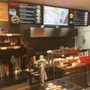 Photo of bäckerei wittig