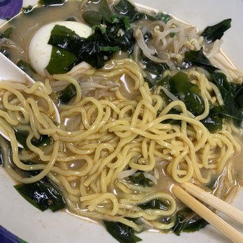 Lucky Belly - Belly Bowl - Bars Near Me - Honolulu, Hawaii Lucky Belly - Belly Bowl - Bars Near Me - Honolulu, Hawaii