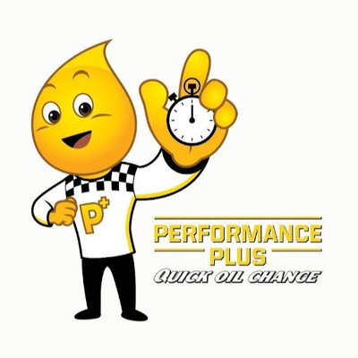 PERFORMANCE PLUS QUICK OIL CHANGE - Updated June 2026 - 11 Photos & 12 ...