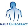 Knauf Chiropractic