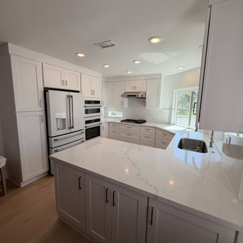 TNT Design & Build - General Contractors Near Me - Carlsbad, California TNT Design & Build - General Contractors Near Me - Carlsbad, California