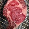 Golden Steer Meat Market gift card