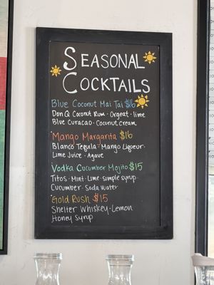 Menu photo 2 Homeslice Dana Point, CA Menu photo 2 Homeslice Dana Point, CA