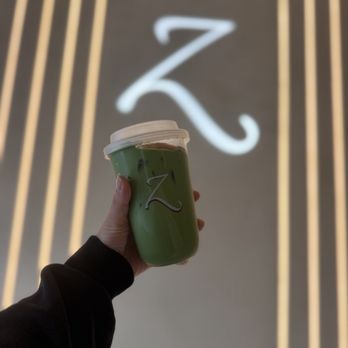 Z Cafe - Cafes Near Me - Houston, Texas Z Cafe - Cafes Near Me - Houston, Texas