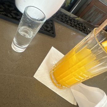 La Mulata - Cuban Near Me - Miami Beach, Florida