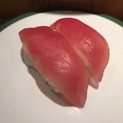 Matsuri