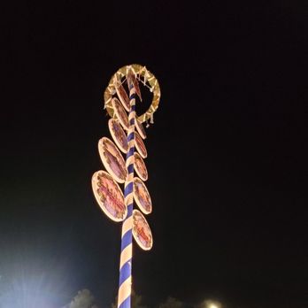 Tulsa Oktoberfest - Festivals Near Me - Tulsa, Oklahoma