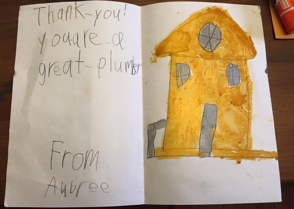 Slide of Bilmark Plumbing & Heating