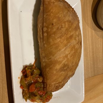 Cochon RESTAURANT - Crawfish Pie - Cajun/Creole Near Me - New Orleans, Louisiana Cochon RESTAURANT - Crawfish Pie - Cajun/Creole Near Me - New Orleans, Louisiana