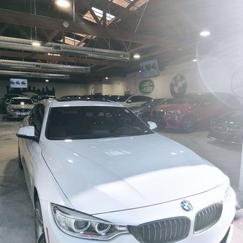 Premium Autos - Used Car Dealers Near Me - Norco, California Premium Autos - Used Car Dealers Near Me - Norco, California