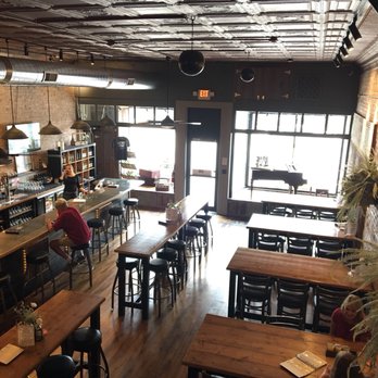 Cork & Tap - Wine Bars Near Me - Oregon, Illinois Cork & Tap - Wine Bars Near Me - Oregon, Illinois