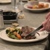 Nick's Restaurant & Lounge gift card