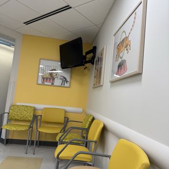 Pediatric Gastroenterology - Hospitals Near Me - Knoxville, Tennessee Pediatric Gastroenterology - Hospitals Near Me - Knoxville, Tennessee