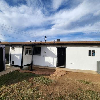 Dehart Painting - Painters Near Me