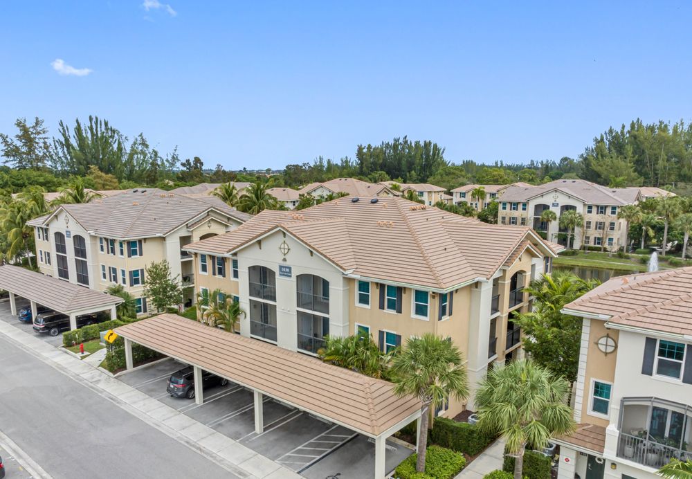 THE QUAYE AT WELLINGTON Updated September 2024 47 Photos & 13