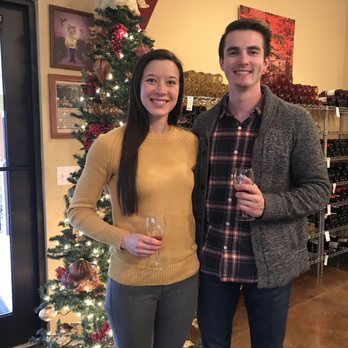 Wight-Meyer Vineyard & Winery - Date day! - Wineries Near Me - Shepherdsville, Kentucky Wight-Meyer Vineyard & Winery - Date day! - Wineries Near Me - Shepherdsville, Kentucky