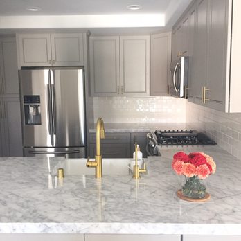 Progressive Builders - Post remodel - General Contractors Near Me - Canoga Park, California