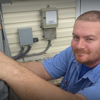 Snowbird Heating & Cooling - Heating & Air Conditioning/HVAC Near Me - Auburndale, Florida Snowbird Heating & Cooling - Heating & Air Conditioning/HVAC Near Me - Auburndale, Florida