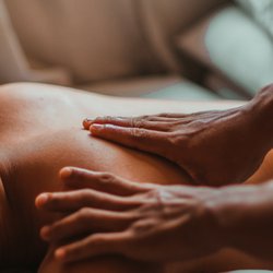 Totally You Medical and Sports Massage - Totally You provides massages from medical to sports. Simply tell us where you are concerned and then let us take over.