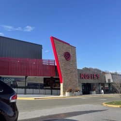 Rosie's Gaming Emporium