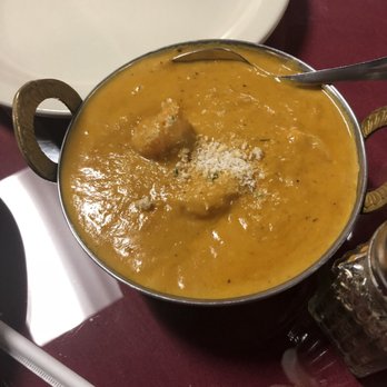 Himalayan Curry Kitchen - Shrimp Korma - Indian Near Me - Richmond Hill, Georgia Himalayan Curry Kitchen - Shrimp Korma - Indian Near Me - Richmond Hill, Georgia