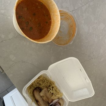 Kai Ramen - Arcadia - Ramen Near Me - Arcadia, California