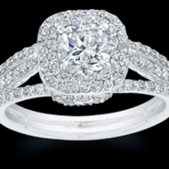 Orion Fine Jewelry - Jewelry Near Me - Houston, Texas Orion Fine Jewelry - Jewelry Near Me - Houston, Texas