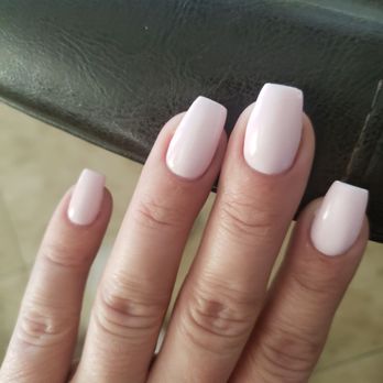 Vivid Nails and Spa - Chandler - Nail Salons Near Me - Chandler, Arizona