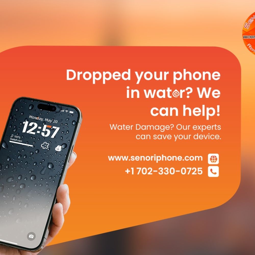 TOP 10 BEST Bitcoin Atm near Summerlin, Las Vegas, NV - Updated 2026 - Yelp