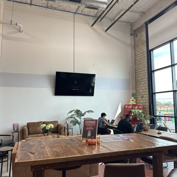 Flor De Café - Coffee Roasteries Near Me - San Antonio, Texas Flor De Café - Coffee Roasteries Near Me - San Antonio, Texas