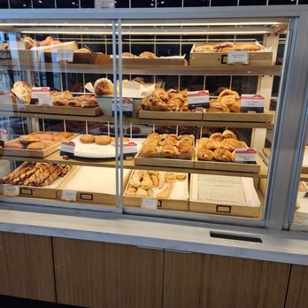 Paris Baguette - Bakeries Near Me - Grand Prairie, Texas Paris Baguette - Bakeries Near Me - Grand Prairie, Texas
