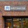 Photo of disABILITY Resource Center