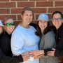 Photo of FIT4MOM Alexandria