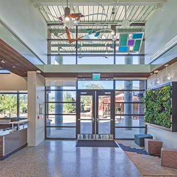 Comprehensive Glass Works - Windows Installation Near Me - San Diego, California Comprehensive Glass Works - Windows Installation Near Me - San Diego, California