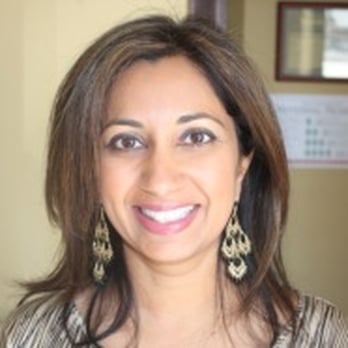 Novi Oaks Dental - General Dentistry Near Me - Novi, Michigan Novi Oaks Dental - General Dentistry Near Me - Novi, Michigan
