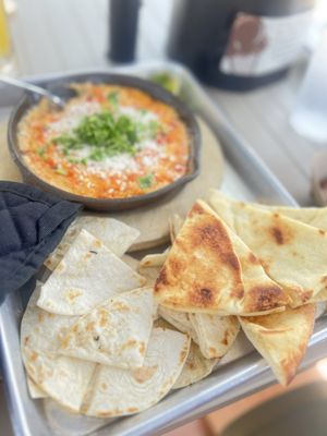 LP - Street Food by null