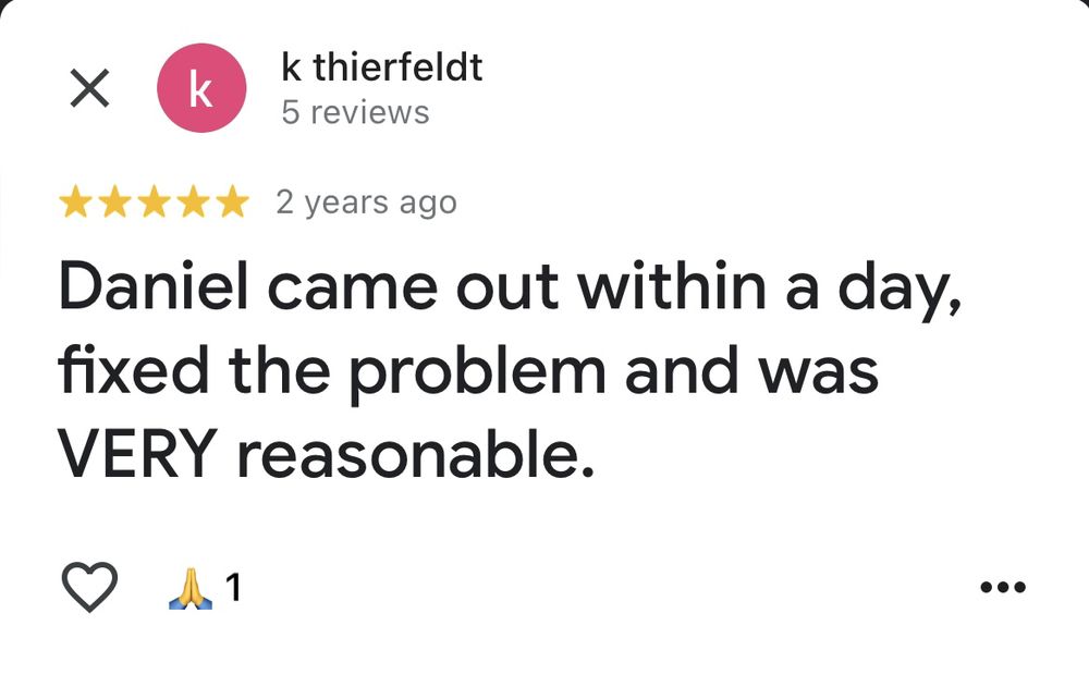 Slide of Haleforce Services