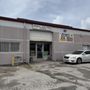 Kendall Auto Parts