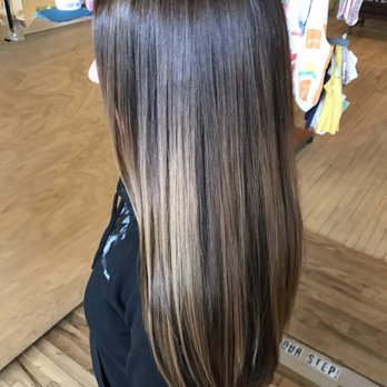 My Hair Trip - Makeup Artists Near Me - Denver, Colorado My Hair Trip - Makeup Artists Near Me - Denver, Colorado