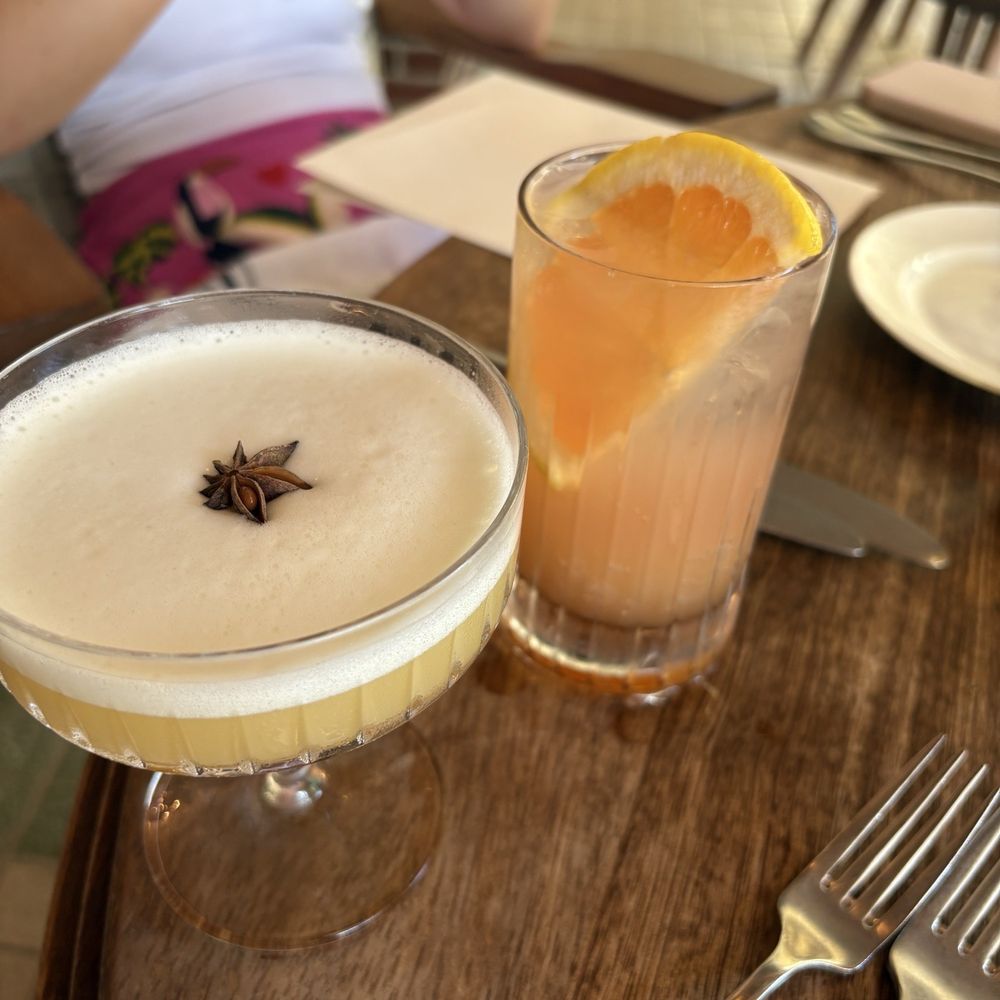 Soho House - Social Clubs Near Me - Nashville, Tennessee