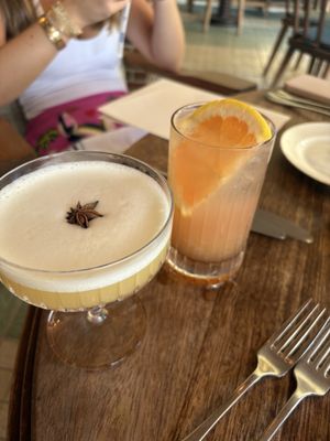 Soho House Nashville by null