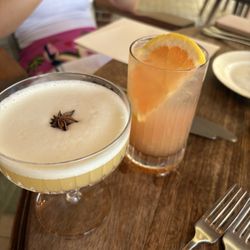 Soho House