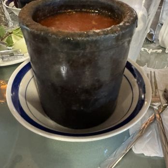 Stone Stew Grill and Bar - Persian/Iranian Near Me - San Jose, California Stone Stew Grill and Bar - Persian/Iranian Near Me - San Jose, California
