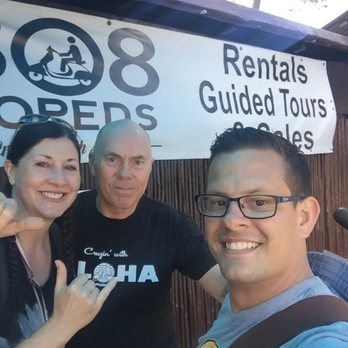 808 Rides - This guy totally made our day! - Bike Rentals Near Me - Lahaina, Hawaii 808 Rides - This guy totally made our day! - Bike Rentals Near Me - Lahaina, Hawaii