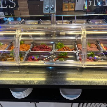 Wok Grill - Cantonese Near Me - Le Havre, 76 Wok Grill - Cantonese Near Me - Le Havre, 76