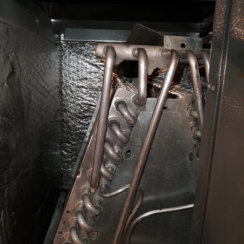 Mighty Metro Duct Cleaning - Heating & Air Conditioning/HVAC Near Me Mighty Metro Duct Cleaning - Heating & Air Conditioning/HVAC Near Me
