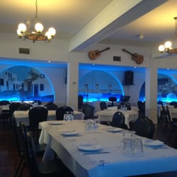 Yiannis Tavern