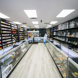 House of Hookahs - West Jordan