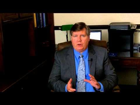 Law Office of Randall A. Fischer